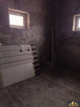 
  Продается дом 293 м². Фото 9.