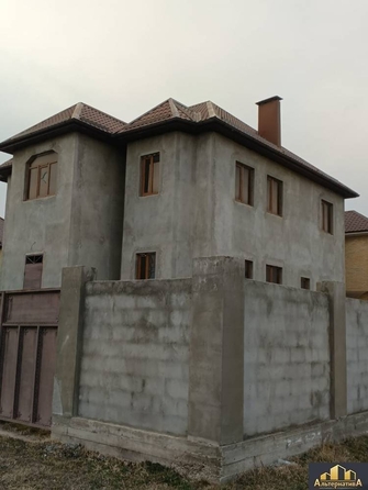
  Продается дом 293 м². Фото 10.