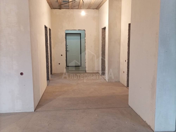 
  Продается дом 125 м². Фото 2.