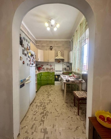 
  Продается дом 86 м². Фото 1.