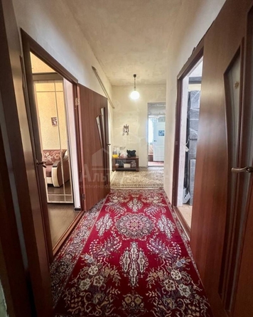 
  Продается дом 86 м². Фото 3.