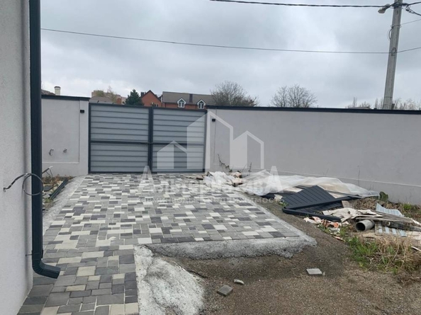 
  Продается дом 156 м². Фото 2.