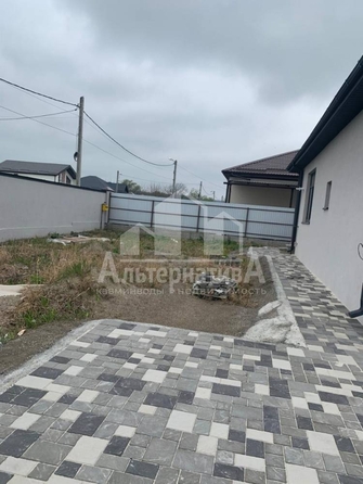 
  Продается дом 156 м². Фото 5.