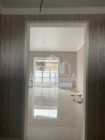 
  Продается дом 156 м². Фото 7.
