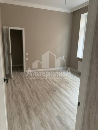 
  Продается дом 156 м². Фото 16.