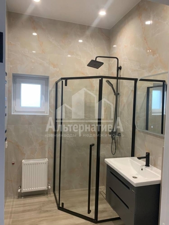 
  Продается дом 156 м². Фото 19.