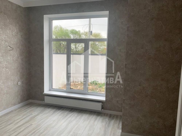 
  Продается дом 156 м². Фото 22.