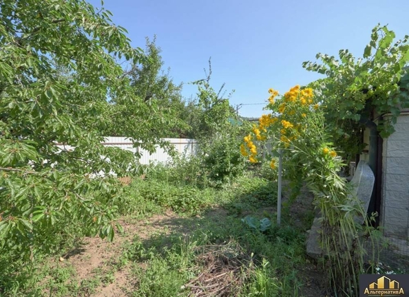 
  Продается дом 80 м². Фото 4.
