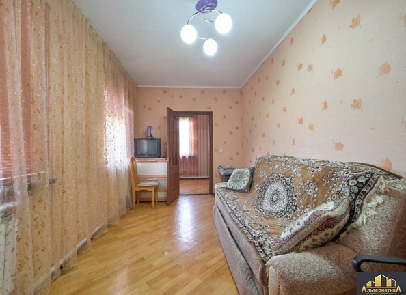 
  Продается дом 80 м². Фото 11.
