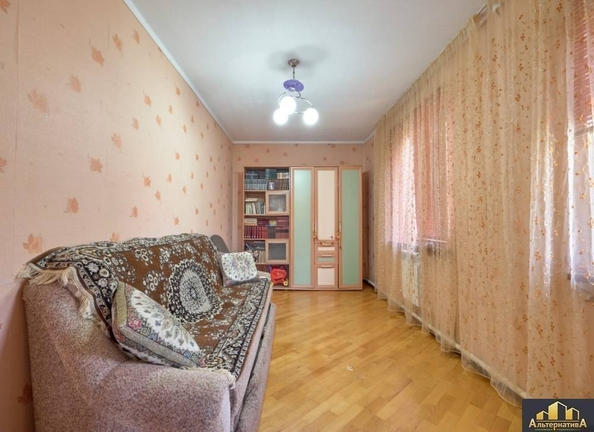 
  Продается дом 80 м². Фото 12.