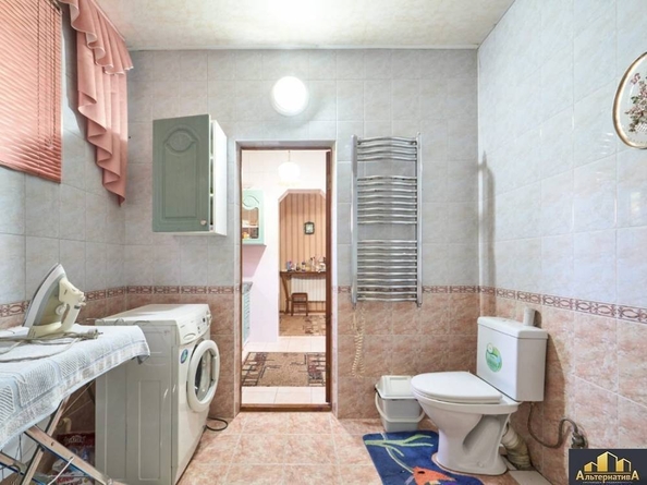 
  Продается дом 80 м². Фото 26.
