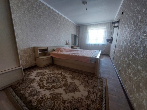 
  Продается дом 65.6 м². Фото 3.