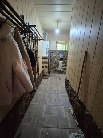 
  Продается дом 65.6 м². Фото 5.