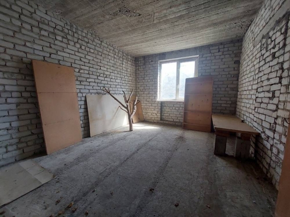 
  Продается дом 65.6 м². Фото 11.