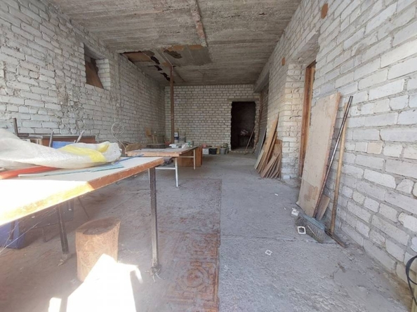 
  Продается дом 65.6 м². Фото 14.