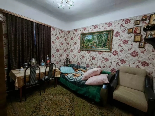 
  Продается дом 43 м². Фото 5.