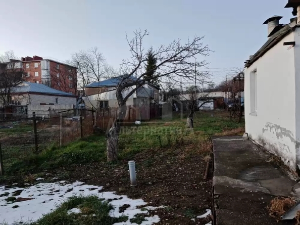 
  Продается дом 43 м². Фото 9.