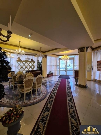 
  Продается универсальное помещение 2150 м². Фото 2.