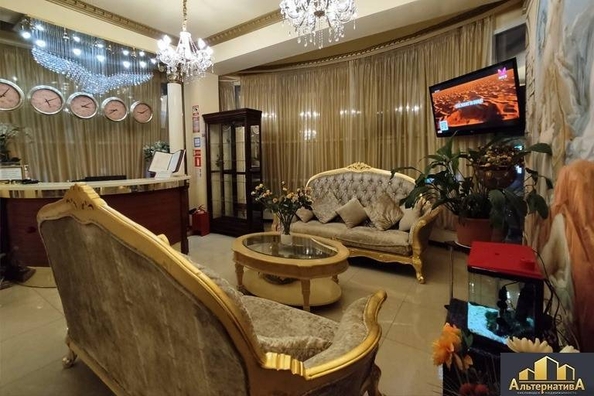 
  Продается универсальное помещение 2150 м². Фото 3.
