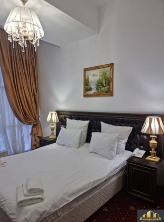 
  Продается универсальное помещение 2150 м². Фото 4.