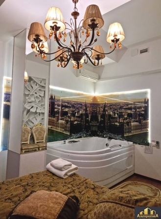 
  Продается универсальное помещение 2150 м². Фото 5.