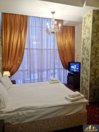 
  Продается универсальное помещение 2150 м². Фото 6.