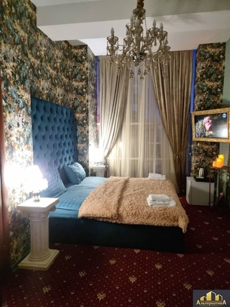 
  Продается универсальное помещение 2150 м². Фото 7.