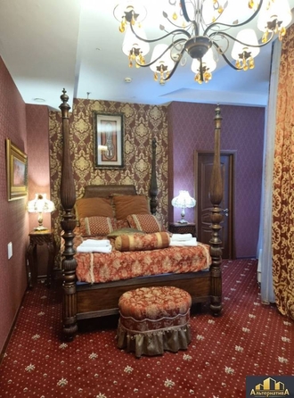 
  Продается универсальное помещение 2150 м². Фото 9.