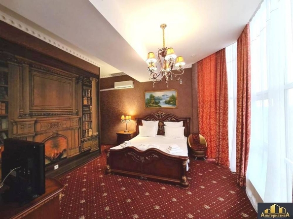 
  Продается универсальное помещение 2150 м². Фото 10.