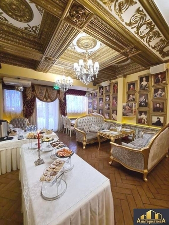 
  Продается универсальное помещение 2150 м². Фото 11.
