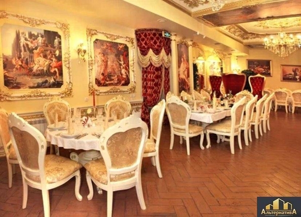
  Продается универсальное помещение 2150 м². Фото 12.