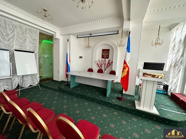 
  Продается универсальное помещение 2150 м². Фото 14.