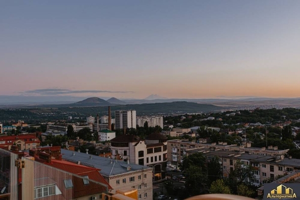 
  Продается универсальное помещение 2150 м². Фото 19.