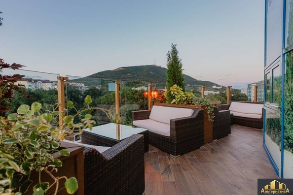 
  Продается универсальное помещение 2150 м². Фото 20.