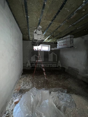 
  Продается универсальное помещение 45.7 м². Фото 8.