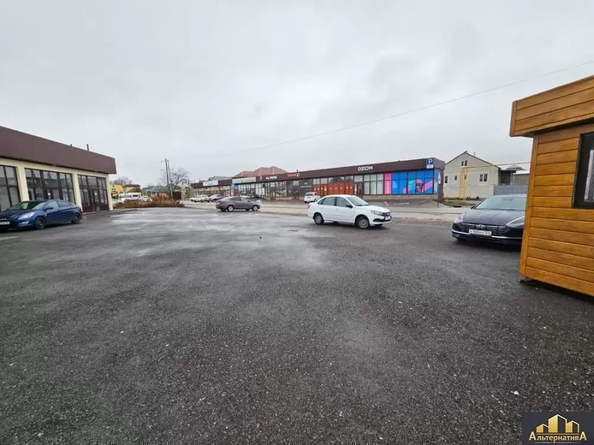 
  Продается универсальное помещение 620 м². Фото 9.