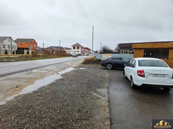 
  Продается универсальное помещение 620 м². Фото 12.
