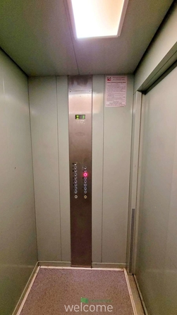 
  Продается 2-комн. квартира 51 м². Фото 11.