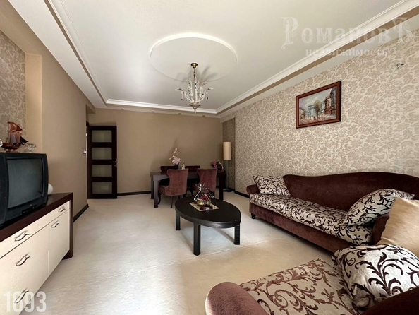 
  Продается 3-комн. квартира 110 м². Фото 3.