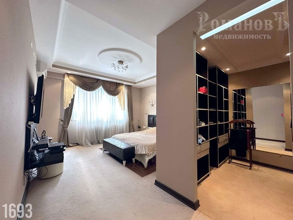 
  Продается 3-комн. квартира 110 м². Фото 4.