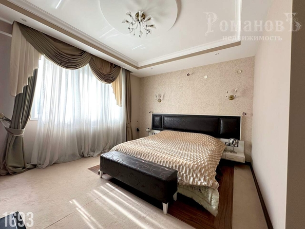 
  Продается 3-комн. квартира 110 м². Фото 5.