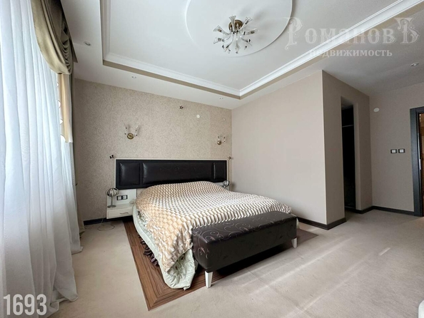 
  Продается 3-комн. квартира 110 м². Фото 6.