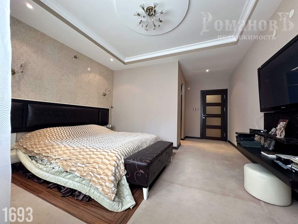 
  Продается 3-комн. квартира 110 м². Фото 7.