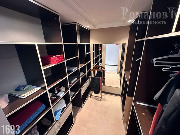 
  Продается 3-комн. квартира 110 м². Фото 8.