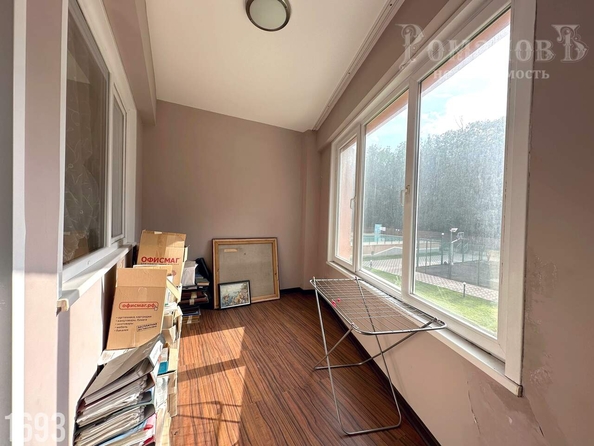 
  Продается 3-комн. квартира 110 м². Фото 9.