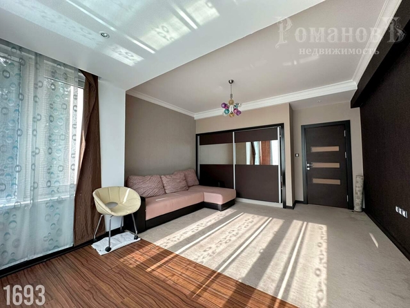 
  Продается 3-комн. квартира 110 м². Фото 10.