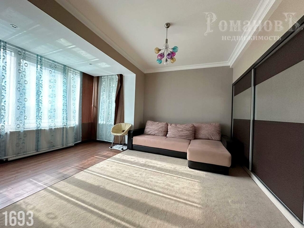 
  Продается 3-комн. квартира 110 м². Фото 11.