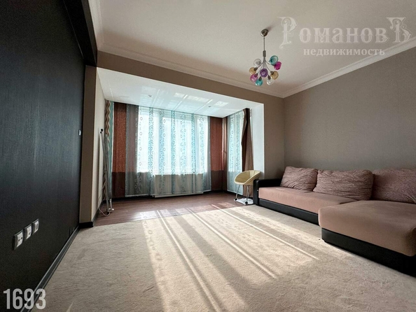 
  Продается 3-комн. квартира 110 м². Фото 12.