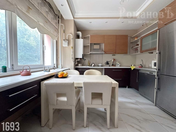 
  Продается 3-комн. квартира 110 м². Фото 13.