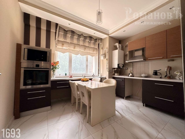 
  Продается 3-комн. квартира 110 м². Фото 14.